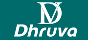DHRUVA
